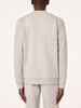 Oakley Relax 2.0 Crewneck Sweatshirt Spring 2026