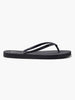 Reef Seaside Twist Black Sandals Summer 2026