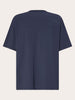 Oakley FGL Union Pocket 6.0 T-Shirt Summer 2026
