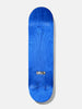 Baker B2 Sully Cormier Man's Bff 8.25’’ Skateboard Deck