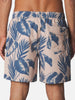 Katin Selma Volley Boardshorts Summer 2026