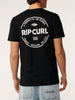 Rip Curl Staple T-Shirt Fall 2026