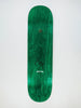 Fucking Awesome Sage Elsesser Glowing Eyes 8.38’’ Skateboard Deck