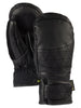 Burton GORE-TEX Gondy Leather Mittens