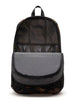Herschel Fleet Skate Backpack