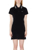 Obey Lucia Polo Dress Spring 2026