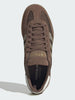 Adidas Handball Spezial Earth Strata/Off White/Gold Shoes Fall 2026