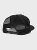 Billabong Adiv Bp Trucker Hat