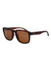 I-Sea Logan Sunglasses