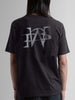 Wasted Paris Angels Gully T-Shirt Spring 2026