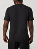 Vuori Ponto Performance T-Shirt Fall 2026