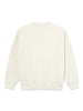 Polar Skate Co Frankie Crewneck Sweatshirt Holiday 2025