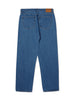 Huf Basic Ass Jeans Holiday 2025