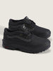 Vans Standard Low MTE Black/Black Shoes Winter 2027
