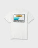 Quiksilver Rise Above T-Shirt Fall 2026