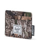 Herschel x Realtree Cardholder Wallet