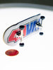 411 x Slushcult Fingerboard