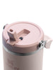 Stanley Iceflow Flip Straw Tumbler