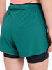 Ciele TRNShort 4'' Brief Harbor Shorts Spring 2026