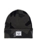 Herschel Elmer Camo Beanie