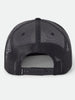 Brixton Oath Trucker Hat