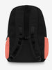 Headster Colorblock Midnight Tide Backpack