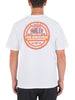 Hurley The Originals T-Shirt Spring 2026
