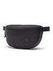 Herschel Kaine Hip Nylon Bag