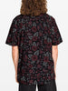 Volcom Scaler Stone Short Sleeve Buttondown Shirt Summer 2026