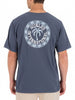Hurley Palm T-Shirt Spring 2026