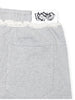 Frosted Day Off Sweatpants Fall 2026