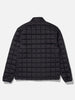 Salty Crew Barrier Lite Jacket Holiday 2026