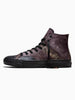 Converse Cons Ctas Pro Hi X Real Tree Apx Black Shoes Fall 2026