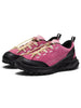 Keen Jasper Zionic Quartz Violet Velour Shoes Fall 2026