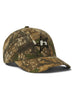 Huf x Realtree 6 Panel Snapback Hat