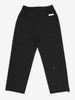 Student Trail Pants Summer 2026