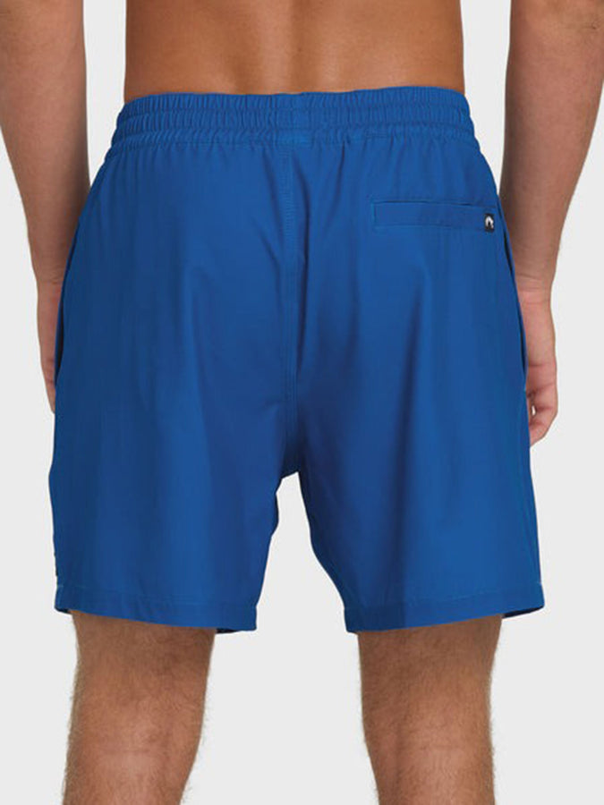Billabong Lineup Solid Boardshorts Summer 2026 | DEEP OCEAN (DPO)