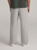 Katin Layton Lounge Pants Fall 2026