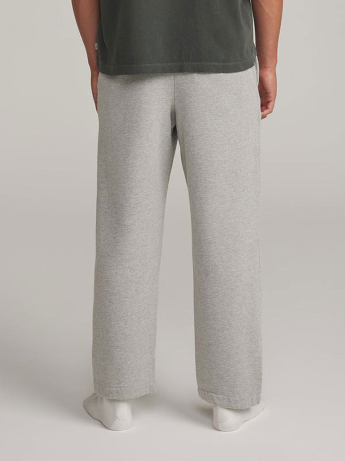 Katin Layton Lounge Pants Fall 2026 | HEATHER GREY
