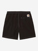 Carhartt Wip Canby Boardshorts Spring 2026