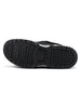 Dc At-2 Black/White Shoes Spring 2026