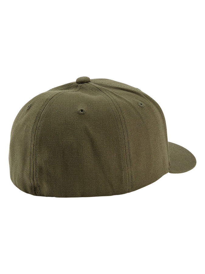 OLIVE/TAUPE (2402)