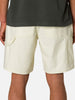 Katin Stanley Shorts Spring 2026
