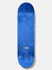 Baker T-Funk World Control 8.75" Skateboard Deck