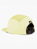 Ciele Athletics Classic Glade Strapback Hat