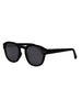 I-Sea Barton Sunglasses