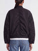 Jjxx Bree Bomber Jacket Fall 2026