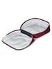 Jansport Lunch Break Lunch Bag