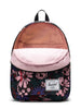 Herschel Classic Backpack