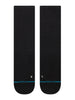 Stance Run Solid Ultra Light Socks